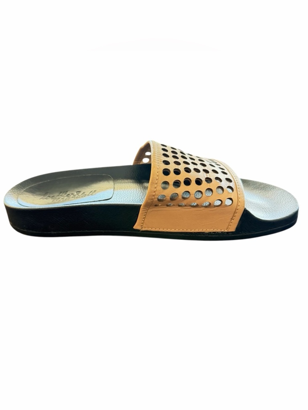 LOEFFLER RANDALL | Cat Pool Slide Snadals - Picture 2 of 5